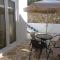 Apartments Kepi Gjerana