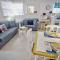 Cottages by the Ocean - بومبانو بيتش