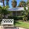 Cottages by the Ocean - بومبانو بيتش