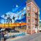 Venice Suites