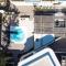 Dyo Suites - Rethymno by