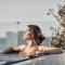 Dyo Suites - Rethymno by