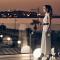 Dyo Suites - Rethymno by