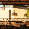 Dyo Suites - Rethymno by