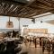 Dyo Suites - Rethymno by