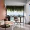 Dyo Suites