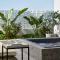 Dyo Suites - Rethymno by