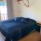 ClubHotel Hinterthal Am Florysee 13