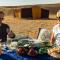 Atta Desert Camp