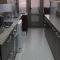 Apartamento Deluxe Edificio Torremar, frente al Mall Marina Arauco