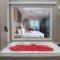 Royal Beach Boutique Resort & Spa Koh Samui Royal Beach Boutique Resort & Spa Koh Samui