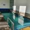 Apartamento Deluxe Edificio Torremar, frente al Mall Marina Arauco