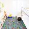 Smart Apartament