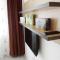 Smart Apartament - Modern & Confortabil, Parcare Gratuită & Wi-Fi, Piatra Neamț