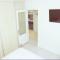 Smart Apartament - Modern & Confortabil, Parcare Gratuită & Wi-Fi, Piatra Neamț