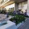 Apartamento Deluxe Edificio Torremar, frente al Mall Marina Arauco