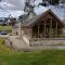 Auchencairn Cottage - Brora