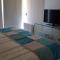 Apartamento Deluxe Edificio Torremar, frente al Mall Marina Arauco