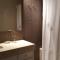 Apartamento Deluxe Edificio Torremar, frente al Mall Marina Arauco