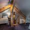 Eden Hotel, Apartments and Chalet Chamonix Les Praz - 夏蒙尼-勃朗峰