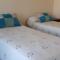 Apartamento Deluxe Edificio Torremar, frente al Mall Marina Arauco