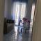 casa vacanza cilento PARDALIS