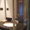 Apartamento Deluxe Edificio Torremar, frente al Mall Marina Arauco