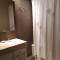 Apartamento Deluxe Edificio Torremar, frente al Mall Marina Arauco