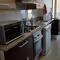 Apartamento Deluxe Edificio Torremar, frente al Mall Marina Arauco