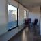 Apartamento Deluxe Edificio Torremar, frente al Mall Marina Arauco