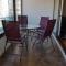 Apartamento Deluxe Edificio Torremar, frente al Mall Marina Arauco