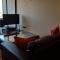 Apartamento Deluxe Edificio Torremar, frente al Mall Marina Arauco