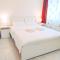 Smart Apartament - Modern & Confortabil, Parcare Gratuită & Wi-Fi, Piatra Neamț