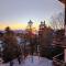 Auberge de Jeunesse HI Chamrousse