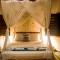 Preabeach Lodge by Preabeach Experience