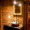 Preabeach Lodge by Preabeach Experience