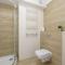 Apartamenty Nadmorska 104 Sunset Resort