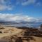 Auchencairn Cottage - Brora