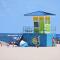 Cottages by the Ocean - بومبانو بيتش