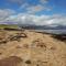 Auchencairn Cottage - Brora