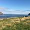 Auchencairn Cottage - Brora