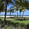 Cottages by the Ocean - بومبانو بيتش