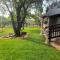 Marico Guest Lodge - Groot-Marico