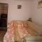 Cseresznyés apartman
