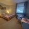 Apartament ANWAN - Wisła