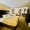 Quality Inn & Suites Pine Bluff AR