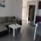 Apartment Kyra - Lovran