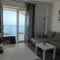 Apartment Kyra