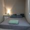 IR Apartment