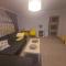 Apartament ANWAN